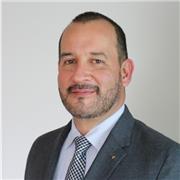 Clases Matemáticas, Mercadeo, Finanzas, proyectos finales